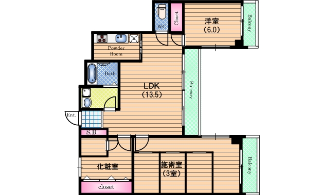 ��������� ���ض��ε�ȴ��Ź�ޡ��ƥʥ�����ߤδּ�����