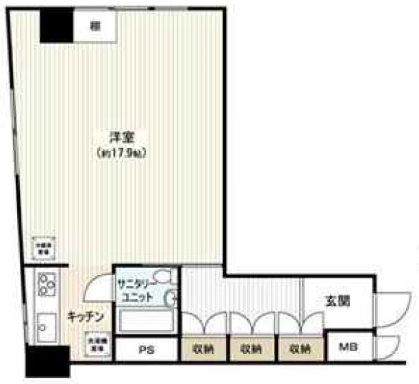 ��������� ���ͤε�ȴ��Ź�ޡ��ƥʥ�����ߤδּ�����