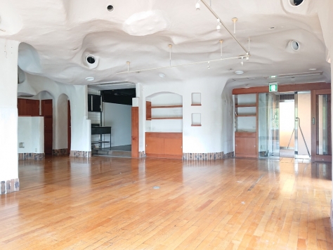 �������� ��嶶�ε�ȴ��Ź�ޡ��ƥʥ�����ߤβ���