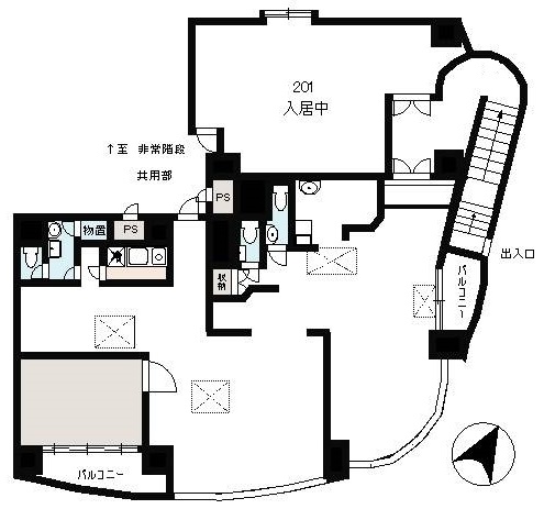 �������� ��嶶�ε�ȴ��Ź�ޡ��ƥʥ�����ߤδּ�����