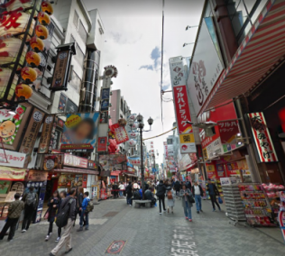 ��������� �ʤ�Фε�ȴ��Ź�ޡ��ƥʥ�����ߤβ���