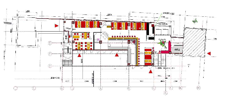 ��������� �ʤ�Фε�ȴ��Ź�ޡ��ƥʥ�����ߤδּ�����