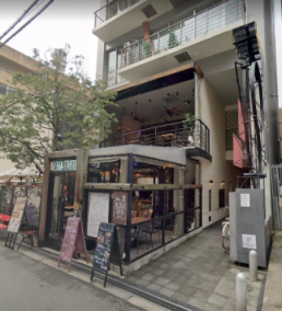 ��������� ���ض��ε�ȴ��Ź�ޡ��ƥʥ�����ߤβ���