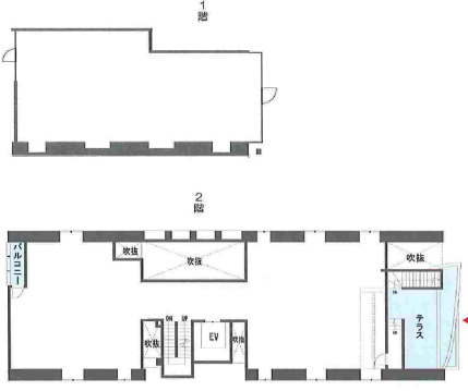 ��������� ���ض��ε�ȴ��Ź�ޡ��ƥʥ�����ߤδּ�����