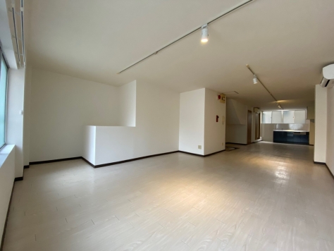 �������� ���Ⱥ¤ε�ȴ��Ź�ޡ��ƥʥ�����ߤβ���