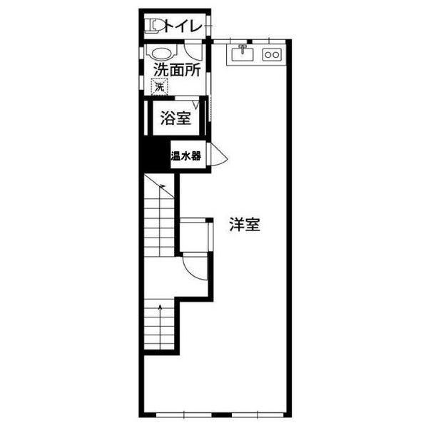 �������� ���Ⱥ¤ε�ȴ��Ź�ޡ��ƥʥ�����ߤδּ�����