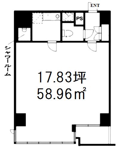 �����̶� �Į�ε�ȴ��Ź�ޡ��ƥʥ�����ߤδּ�����