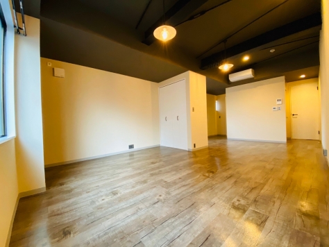 ��������� ���ܶ��ε�ȴ��Ź�ޡ��ƥʥ�����ߤβ���