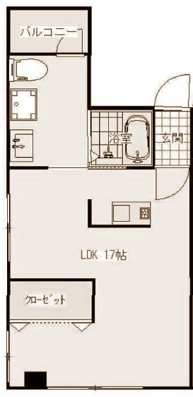 ��������� ���ܶ��ε�ȴ��Ź�ޡ��ƥʥ�����ߤδּ�����