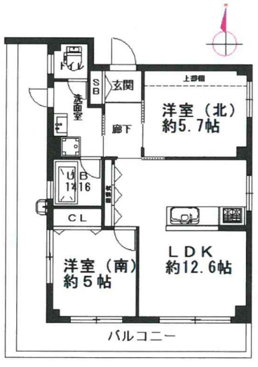 ��������� ���ͤε�ȴ��Ź�ޡ��ƥʥ�����ߤδּ�����