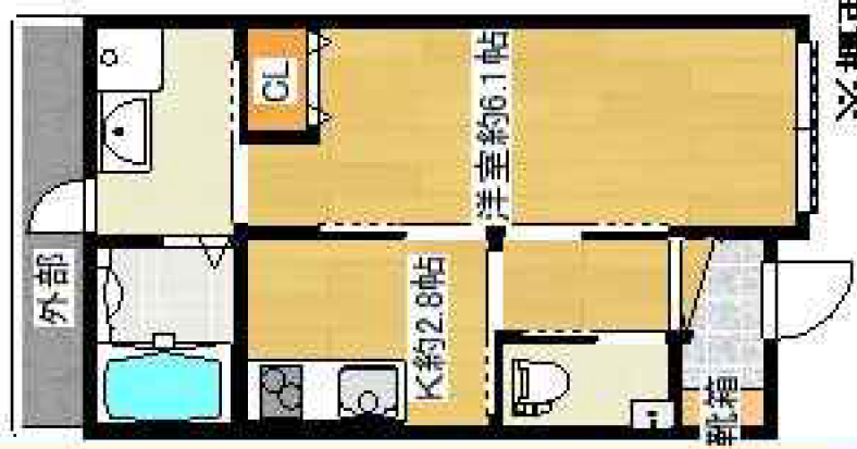 ��������� ëĮϻ���ܤε�ȴ��Ź�ޡ��ƥʥ�����ߤδּ�����