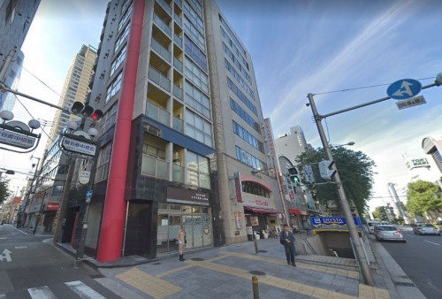 ��������� ���ض��ε�ȴ��Ź�ޡ��ƥʥ�����ߤβ���