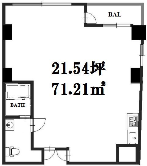 ��������� ���ض��ε�ȴ��Ź�ޡ��ƥʥ�����ߤδּ�����