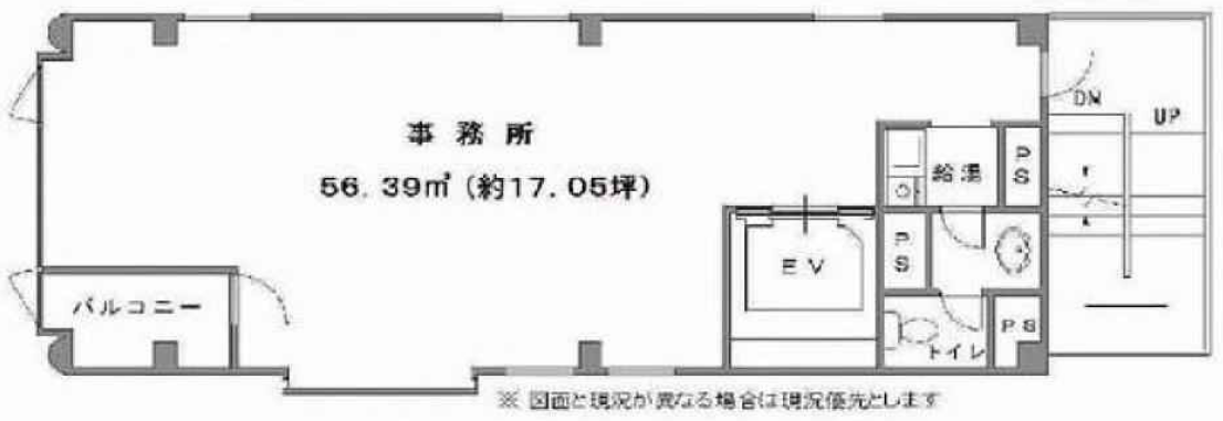 ��������� ��Į�ε�ȴ��Ź�ޡ��ƥʥ�����ߤδּ�����