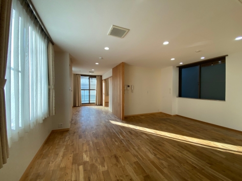 ��������� ëĮ�����ܤε�ȴ��Ź�ޡ��ƥʥ�����ߤβ���