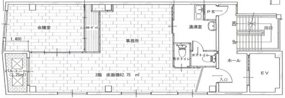 ��������� ëĮ�����ܤε�ȴ��Ź�ޡ��ƥʥ�����ߤδּ�����