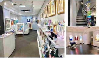 ��������� ���ض��ε�ȴ��Ź�ޡ��ƥʥ�����ߤβ���