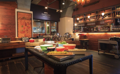 ����ϲ®�� �ʤ�Фε�ȴ��Ź�ޡ��ƥʥ�����ߤβ���