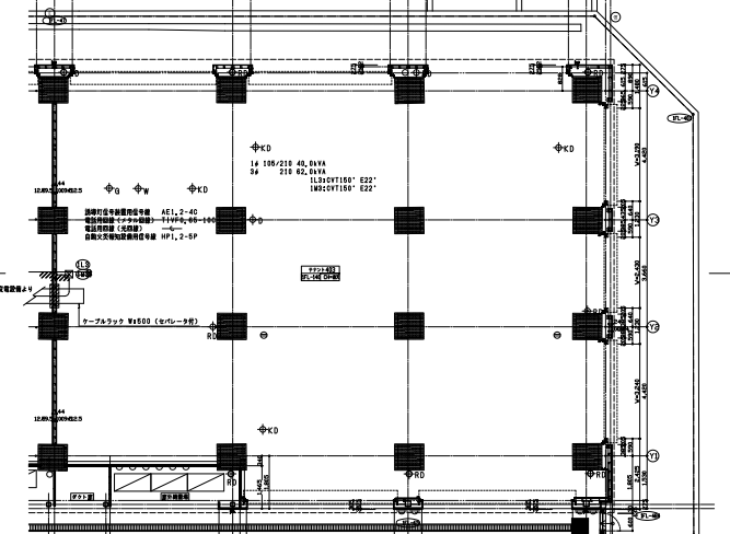 ����ϲ®�� �ʤ�Фε�ȴ��Ź�ޡ��ƥʥ�����ߤδּ�����