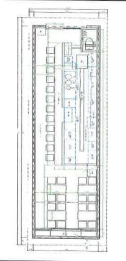 ����ϲ®�� ưʪ�����ε�ȴ��Ź�ޡ��ƥʥ�����ߤδּ�����