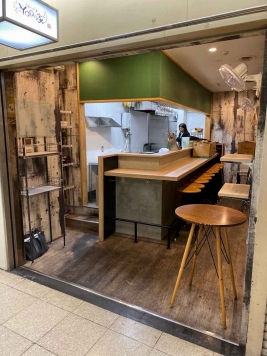 �����̶� �̿��Ϥε�ȴ��Ź�ޡ��ƥʥ�����ߤβ���