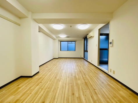 ��������� �����Į�ε�ȴ��Ź�ޡ��ƥʥ�����ߤβ���