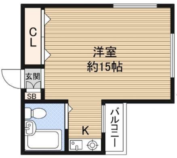 ��������� �����Į�ε�ȴ��Ź�ޡ��ƥʥ�����ߤδּ�����