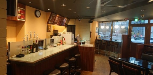 ��������� ���ͤε�ȴ��Ź�ޡ��ƥʥ�����ߤβ���