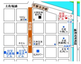 ��������� ���ͤε�ȴ��Ź�ޡ��ƥʥ�����ߤδּ�����