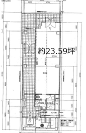 �������� �ͥĶ��ε�ȴ��Ź�ޡ��ƥʥ�����ߤδּ�����