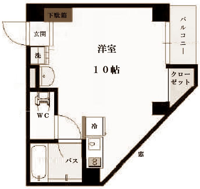 ��������� ëĮ�����ܤε�ȴ��Ź�ޡ��ƥʥ�����ߤδּ�����