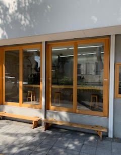 ����ʡ��� ���ĺ���ε�ȴ��Ź�ޡ��ƥʥ�����ߤβ���