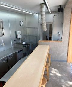 ����ʡ��� ���ĺ���ε�ȴ��Ź�ޡ��ƥʥ�����ߤδּ�����