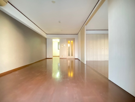 �������� �ͥĶ��ε�ȴ��Ź�ޡ��ƥʥ�����ߤβ���