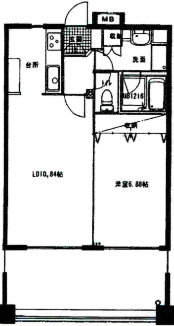 �������� �ͥĶ��ε�ȴ��Ź�ޡ��ƥʥ�����ߤδּ�����