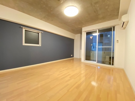 �������� �ͥĶ��ε�ȴ��Ź�ޡ��ƥʥ�����ߤβ���