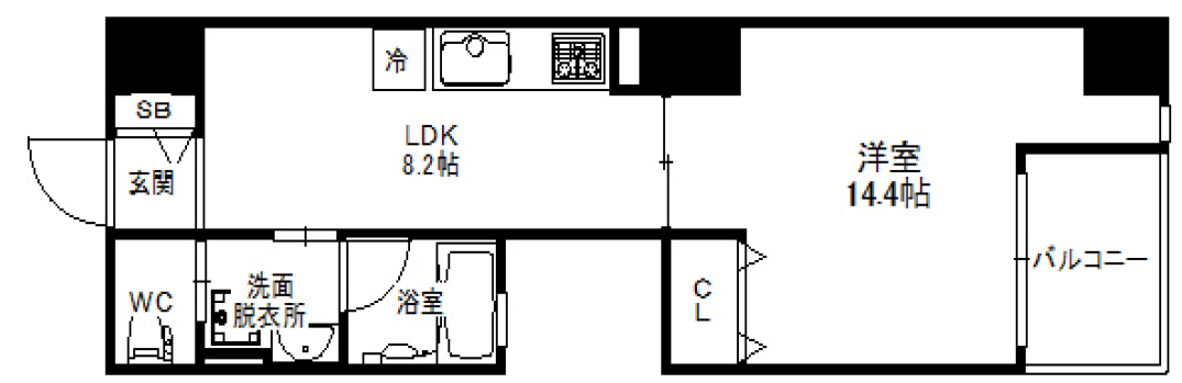 �������� �ͥĶ��ε�ȴ��Ź�ޡ��ƥʥ�����ߤδּ�����