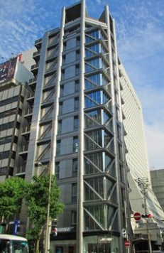 ��������� ���ض��ε�ȴ��Ź�ޡ��ƥʥ�����ߤβ���