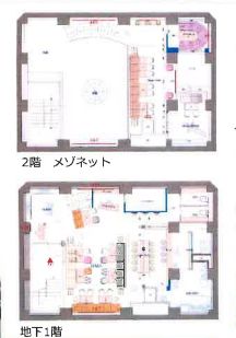 ��������� ���ض��ε�ȴ��Ź�ޡ��ƥʥ�����ߤδּ�����