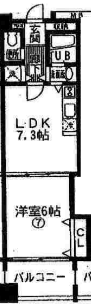 �������� �ͥĶ��ε�ȴ��Ź�ޡ��ƥʥ�����ߤδּ�����