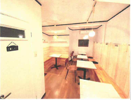 �����̶� ���Į�ε�ȴ��Ź�ޡ��ƥʥ�����ߤβ���