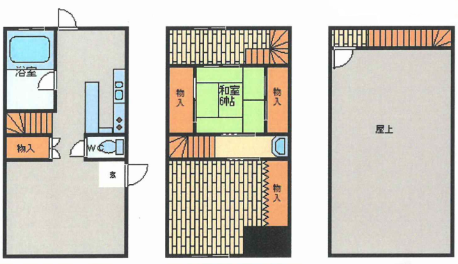 �����̶� ���Į�ε�ȴ��Ź�ޡ��ƥʥ�����ߤδּ�����