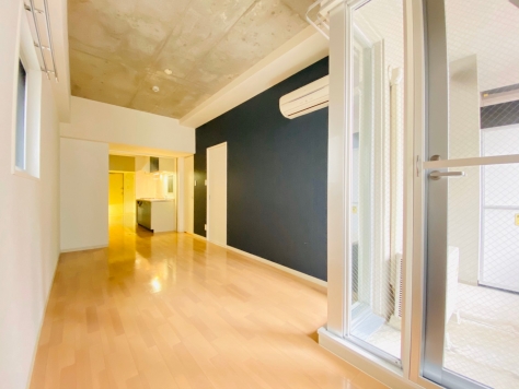 �������� �ͥĶ��ε�ȴ��Ź�ޡ��ƥʥ�����ߤβ���