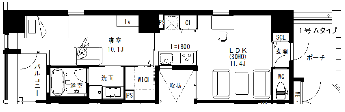 �������� �ͥĶ��ε�ȴ��Ź�ޡ��ƥʥ�����ߤδּ�����