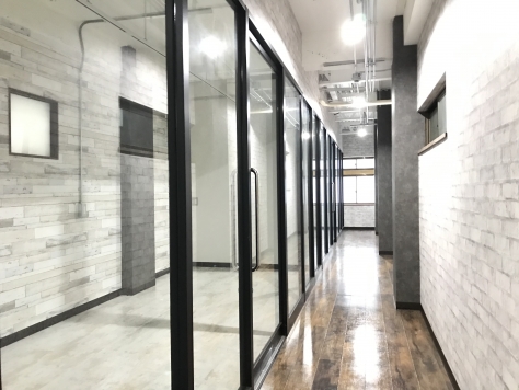 ��������� ���ض��ε�ȴ��Ź�ޡ��ƥʥ�����ߤβ���