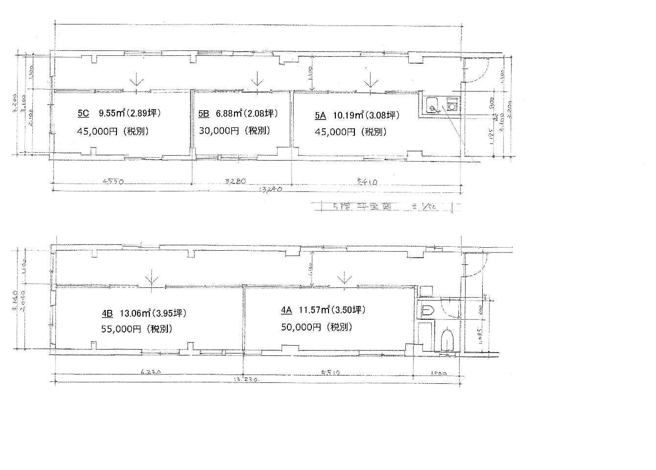 ��������� ���ض��ε�ȴ��Ź�ޡ��ƥʥ�����ߤδּ�����