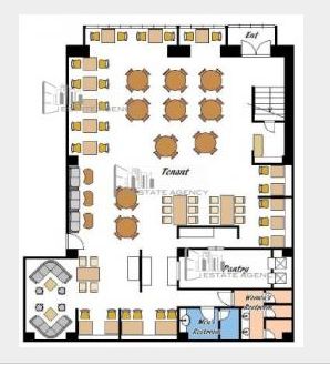 �����̶� ���Ĥε�ȴ��Ź�ޡ��ƥʥ�����ߤδּ�����