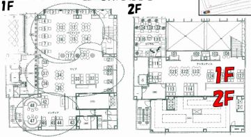 �����̶� ���Ĥε�ȴ��Ź�ޡ��ƥʥ�����ߤδּ�����