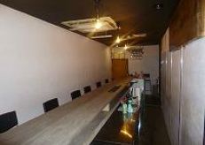 ��������� ���ض��ε�ȴ��Ź�ޡ��ƥʥ�����ߤδּ�����