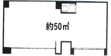 ���������� �ж��ε�ȴ��Ź�ޡ��ƥʥ�����ߤδּ�����